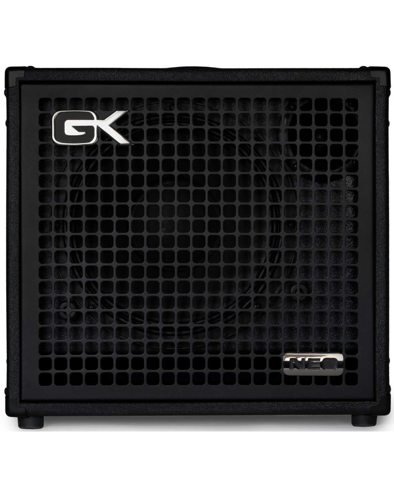 Gallien-Krueger Legacy 112