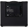 Gallien-Krueger Legacy 112