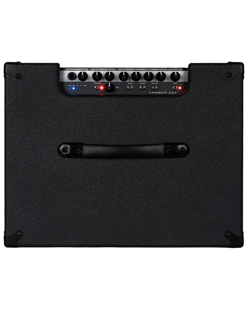 Gallien-Krueger Legacy 112