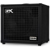 Gallien-Krueger Legacy 112
