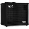 Gallien-Krueger Legacy 112