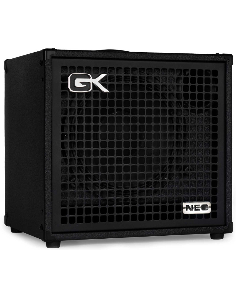 Gallien-Krueger Legacy 112