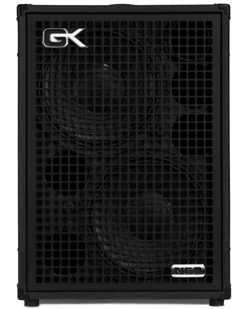 Gallien-Krueger Legacy 212