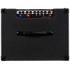 Gallien-Krueger Legacy 212