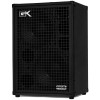 Gallien-Krueger Legacy 212