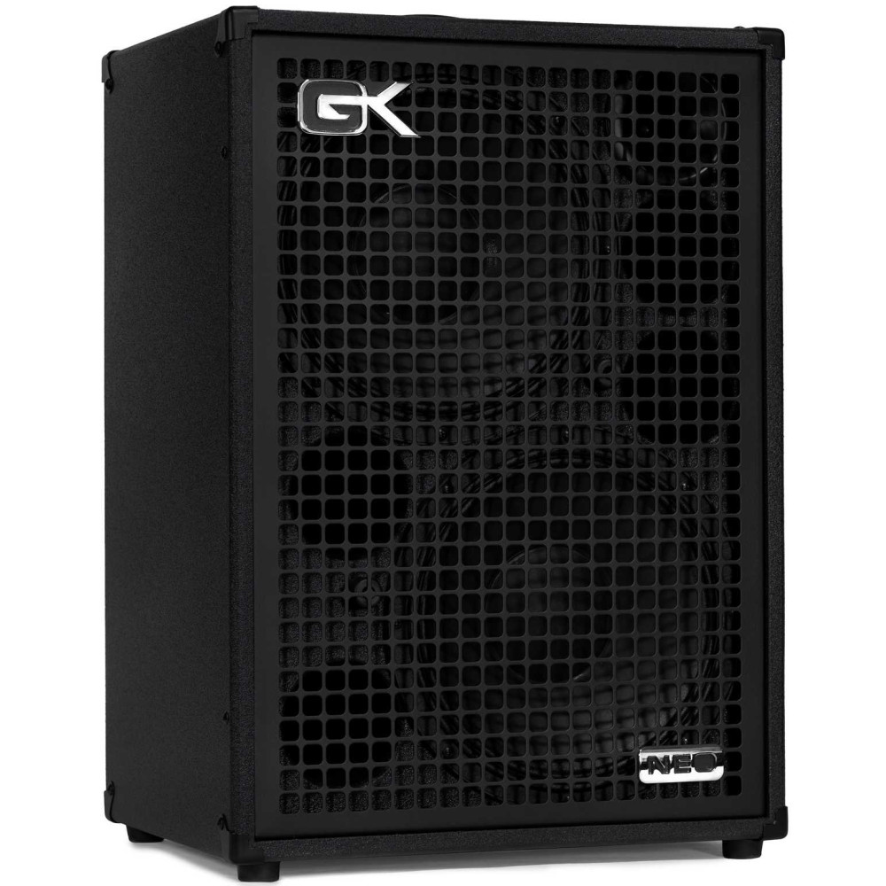 Gallien-Krueger Legacy 212