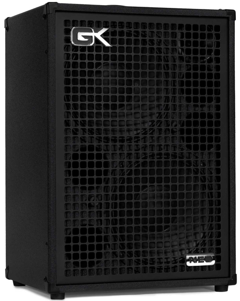 Gallien-Krueger Legacy 212