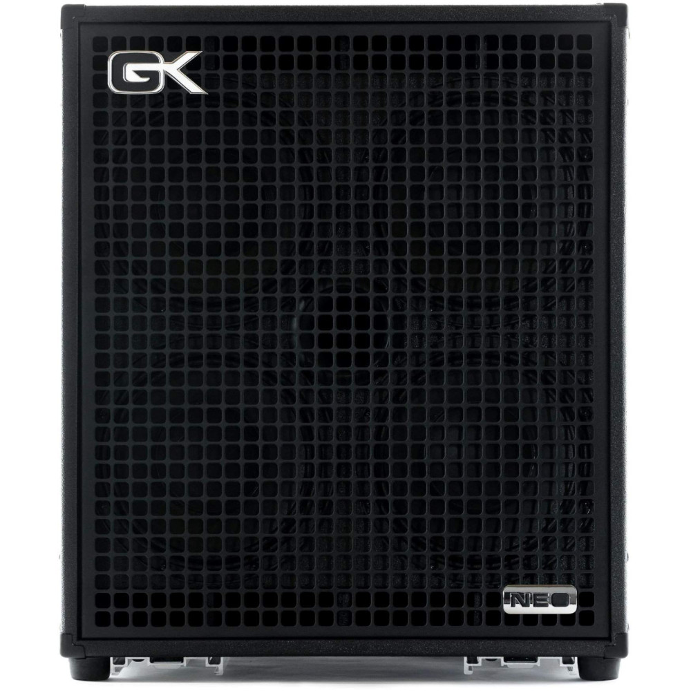 Gallien-Krueger Legacy 410
