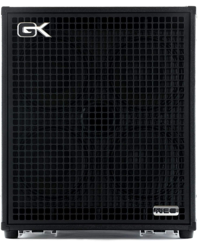 Gallien-Krueger Legacy 410