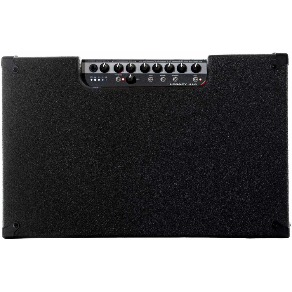Gallien-Krueger Legacy 410