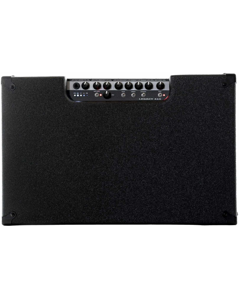 Gallien-Krueger Legacy 410