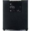 Gallien-Krueger Legacy 410