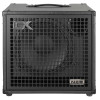 Gallien-Krueger Fusion 112