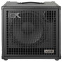 Gallien-Krueger Fusion 112