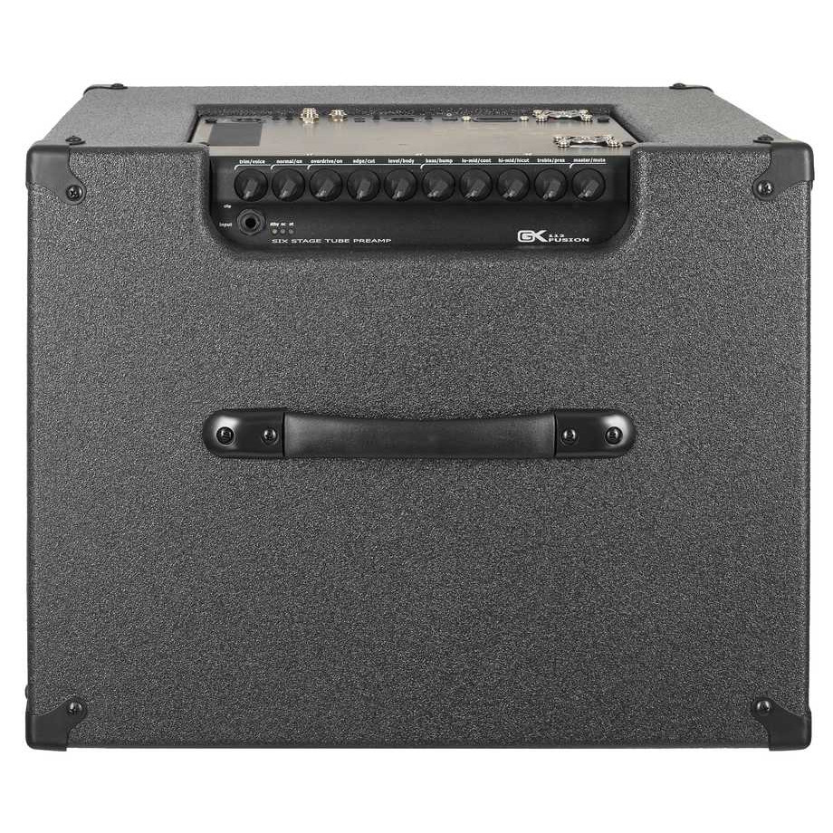 Gallien-Krueger Fusion 112