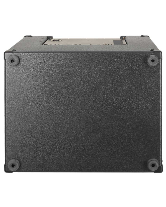 Gallien-Krueger Fusion 112