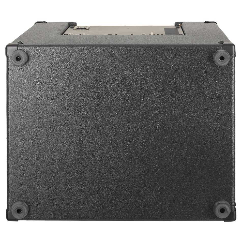 Gallien-Krueger Fusion 112
