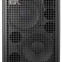 Gallien-Krueger Fusion 212