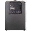 Gallien-Krueger Fusion 212