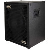 Gallien-Krueger Neo 115-IV