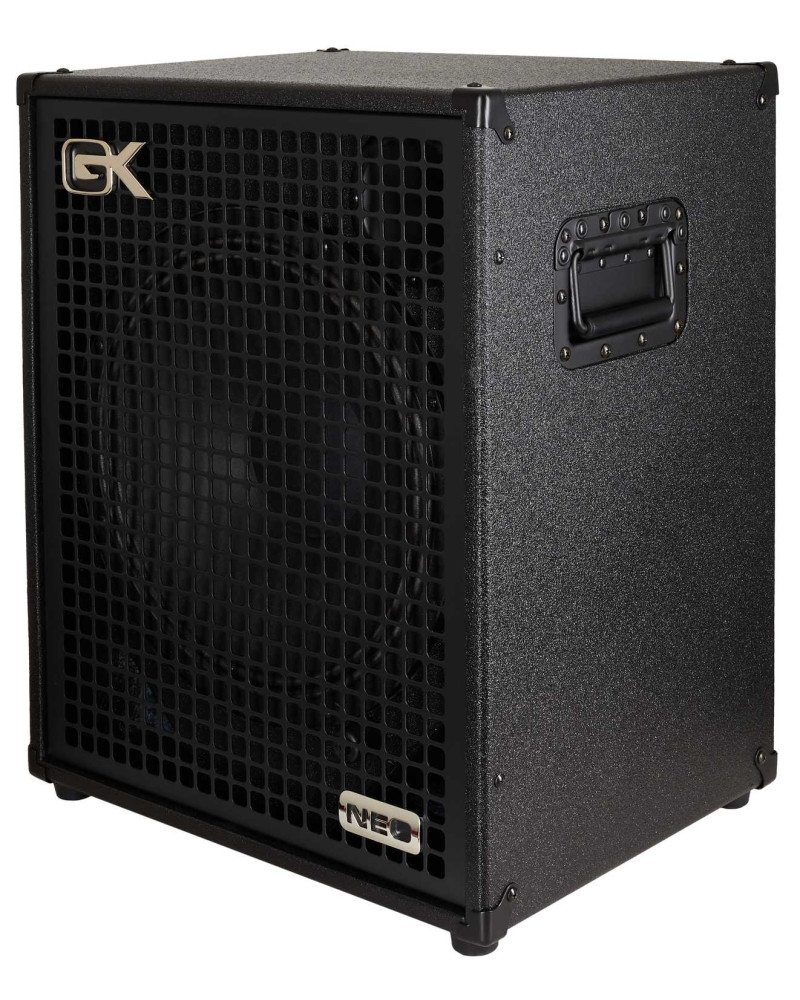 Gallien-Krueger Neo 115-IV