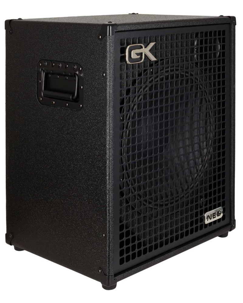 Gallien-Krueger Neo 115-IV