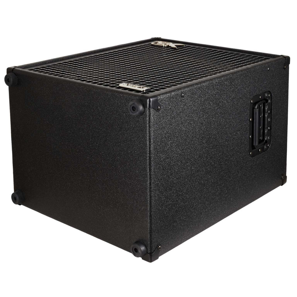 Gallien-Krueger Neo 115-IV