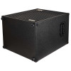 Gallien-Krueger Neo 115-IV