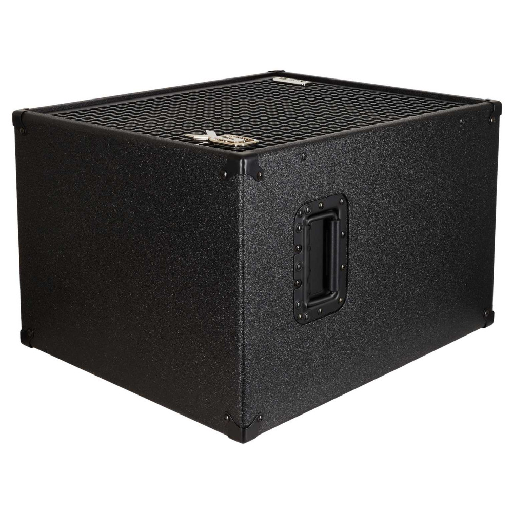 Gallien-Krueger Neo 115-IV