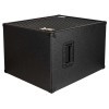 Gallien-Krueger Neo 115-IV