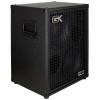 Gallien-Krueger Neo 210-IV