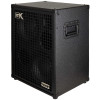 Gallien-Krueger Neo 210-IV