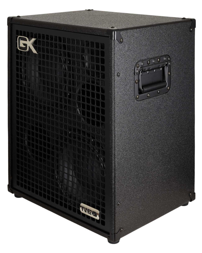 Gallien-Krueger Neo 210-IV