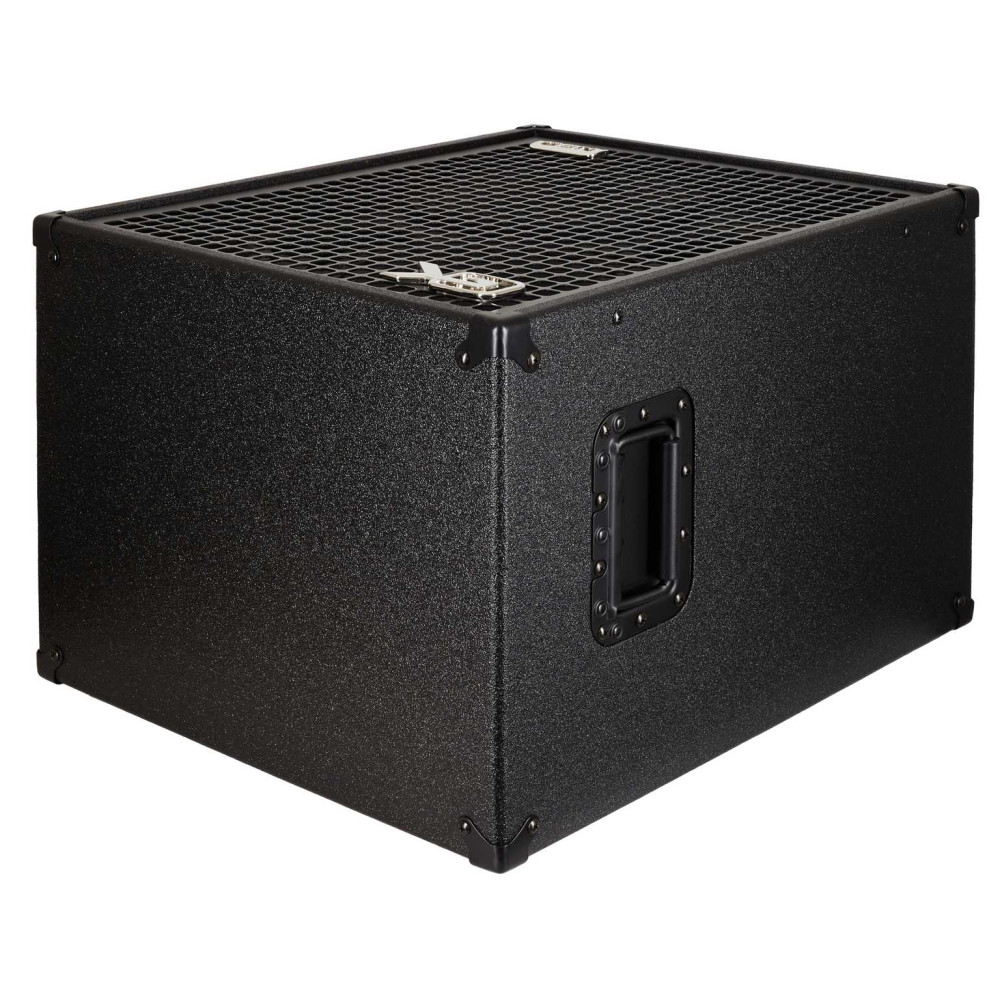 Gallien-Krueger Neo 210-IV