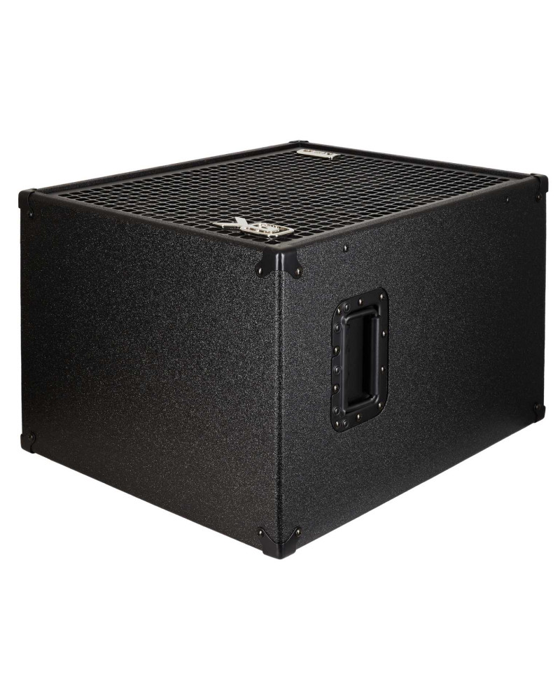 Gallien-Krueger Neo 210-IV