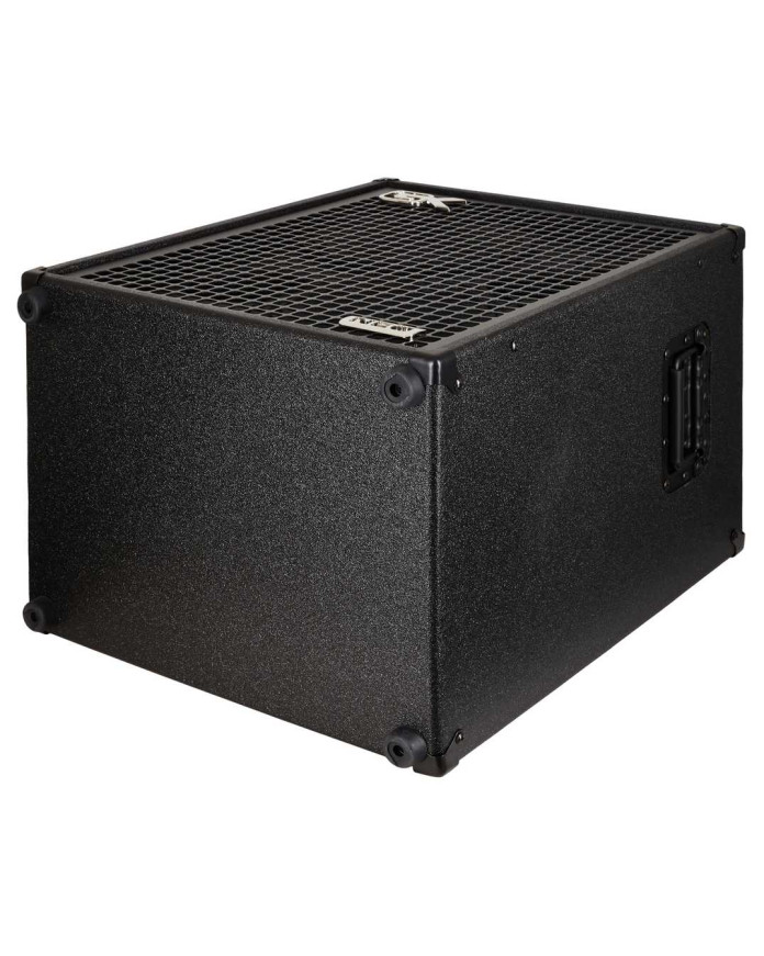 Gallien-Krueger Neo 210-IV