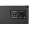 Gallien-Krueger Neo 210-IV