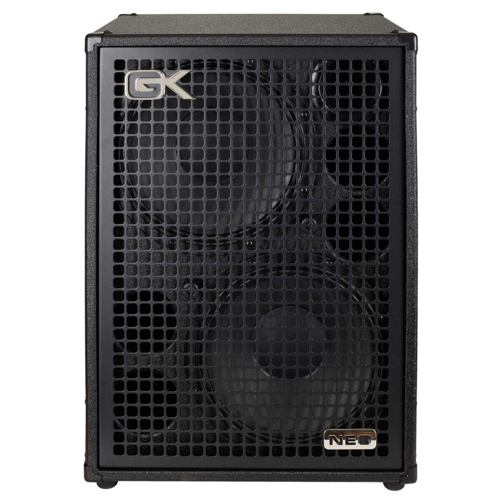 Gallien-Krueger Neo 212-IV / 8 ohm