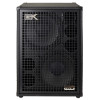 Gallien-Krueger Neo 212-IV / 8 ohm