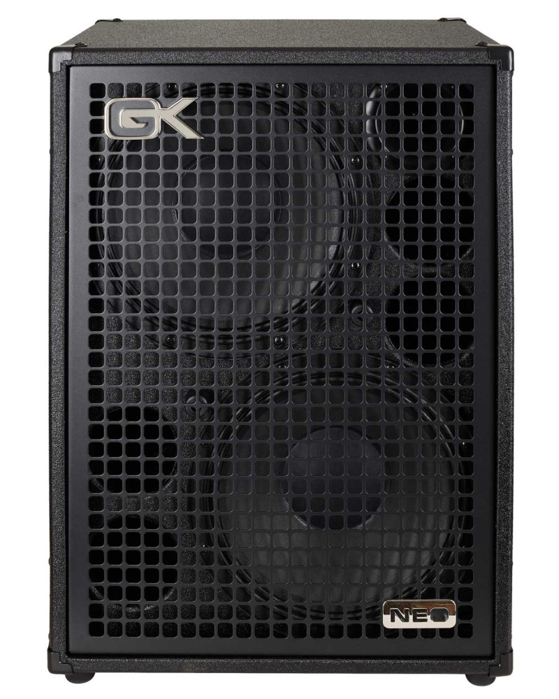 Gallien-Krueger Neo 212-IV / 8 ohm