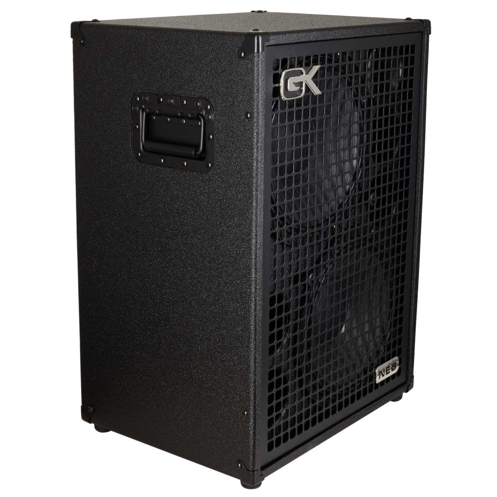 Gallien-Krueger Neo 212-IV / 8 ohm