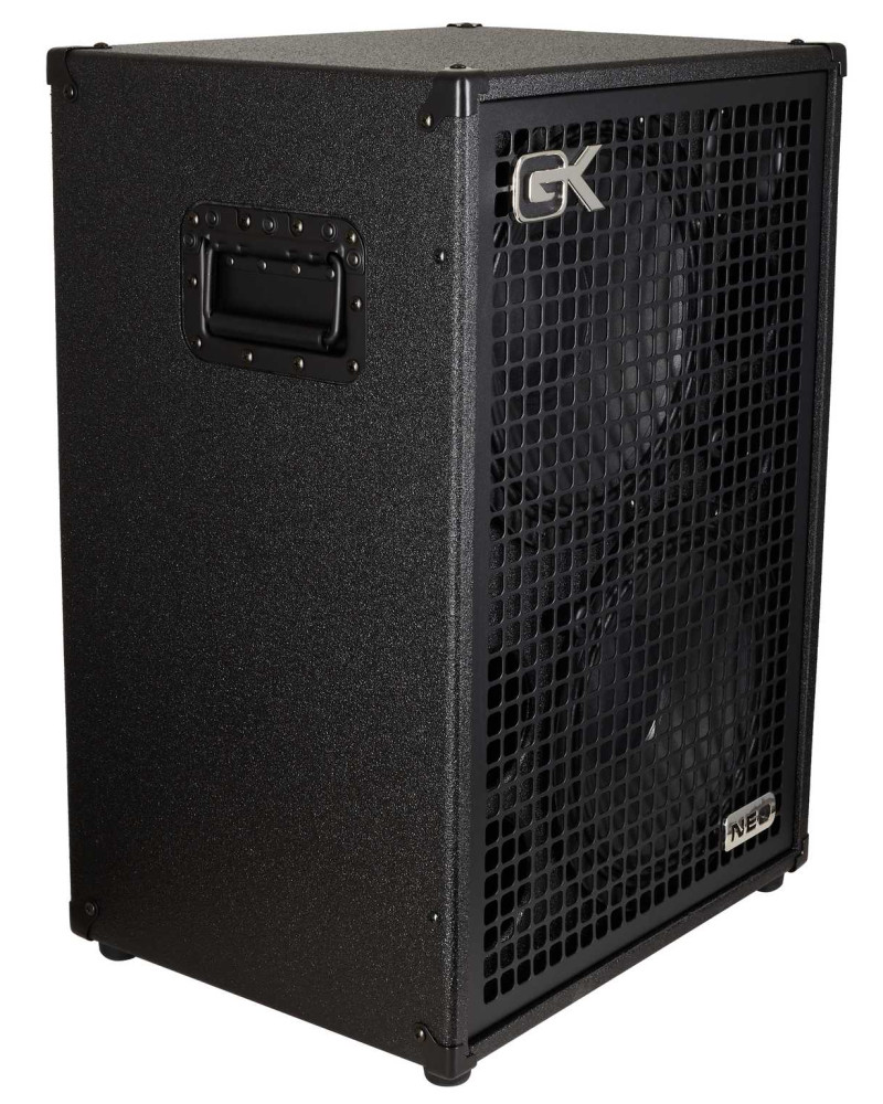Gallien-Krueger Neo 212-IV / 8 ohm