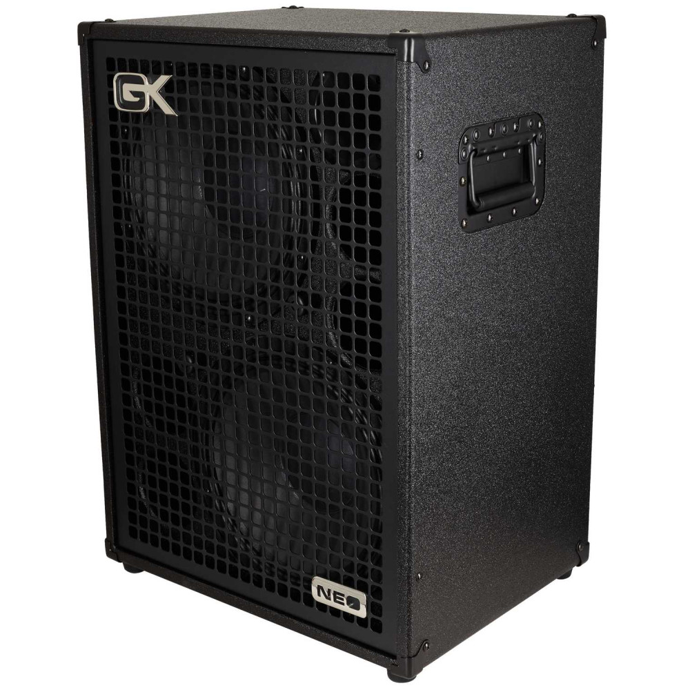 Gallien-Krueger Neo 212-IV / 8 ohm