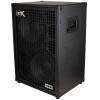 Gallien-Krueger Neo 212-IV / 8 ohm