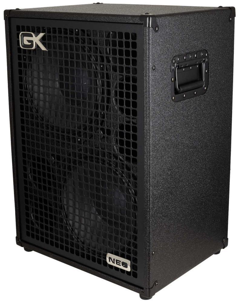 Gallien-Krueger Neo 212-IV / 8 ohm