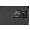 Gallien-Krueger Neo 212-IV / 8 ohm