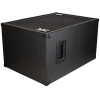 Gallien-Krueger Neo 212-IV / 8 ohm