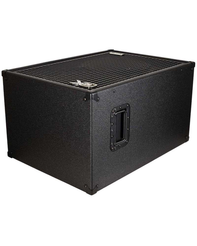 Gallien-Krueger Neo 212-IV / 8 ohm