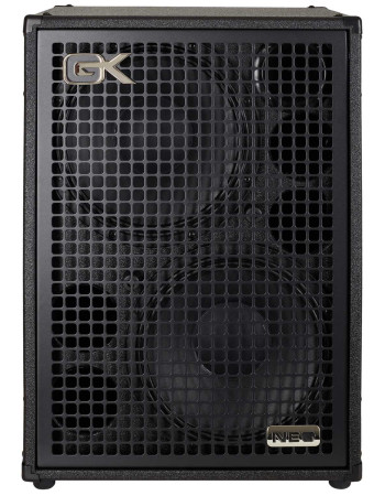 Gallien-Krueger Neo 212-IV / 4 ohm