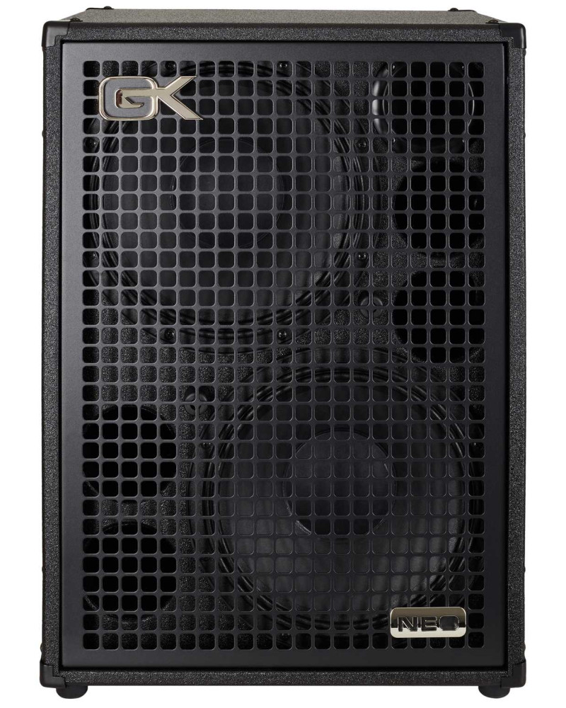 Gallien-Krueger Neo 212-IV / 4 ohm